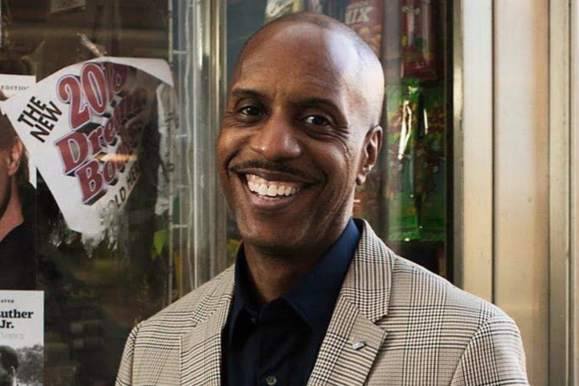 Richard E. Pelzer II