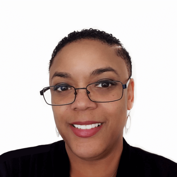 Toni Y. Long
