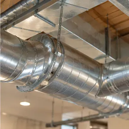 Trusted HVAC contractor in Sullivan County - NH servicing residential and light commercial heating and cooling equipment