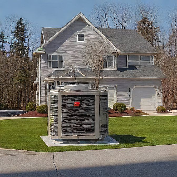 What to Expect From a Heating & Cooling Quote in NH