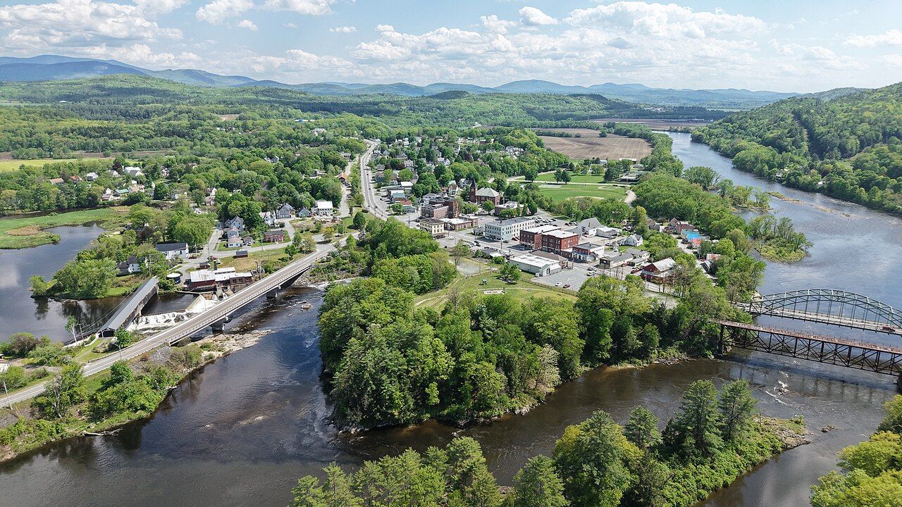 HVAC services in Woodsville - NH by The Oil Boys
