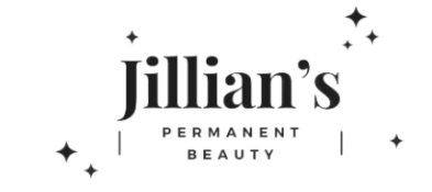 Bridging the gap between beauty and perfection Jillian's Permanent Makeup | Beauty | Makeup | Arroyo Grande