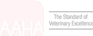 AAHA Logo
