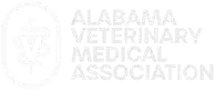 ALVMA Logo