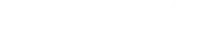 AVMA Logo