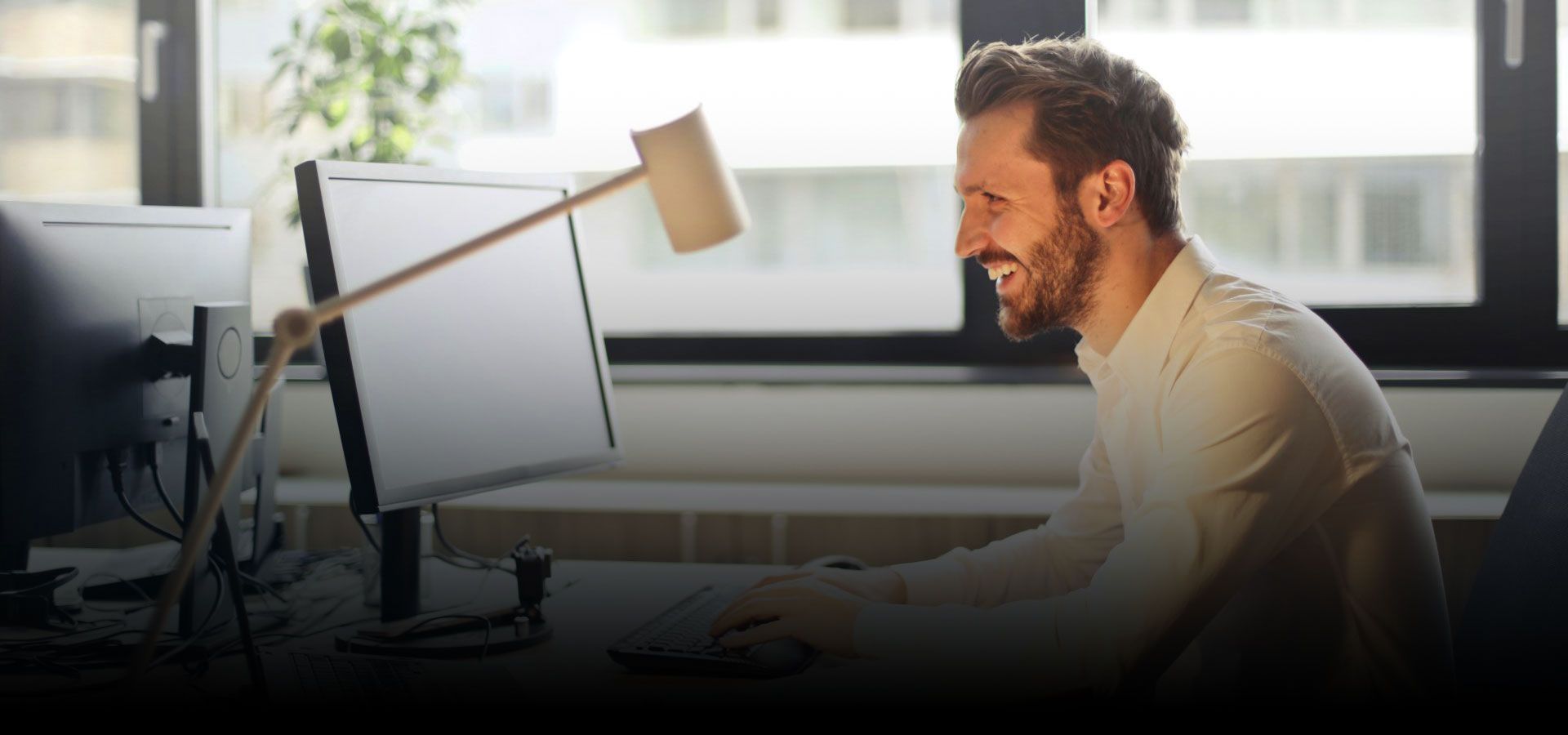 Website Design & eCommerce solutions