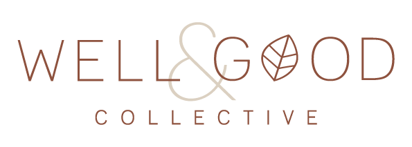 Well & Good Collective Well & Good Collective