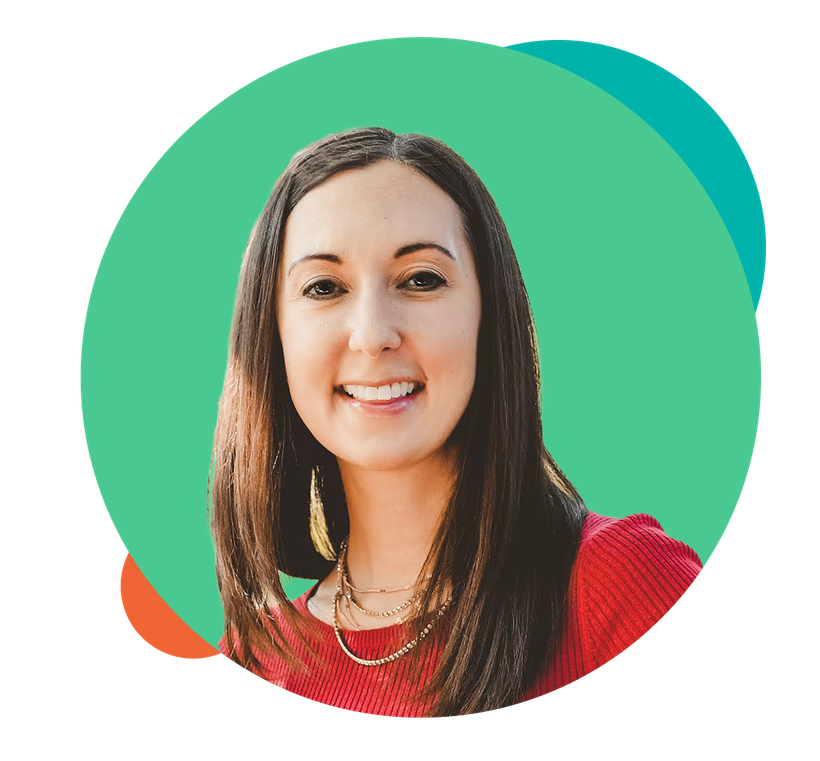 Julianne Lau, founder of Strategic Outsourced Accounting