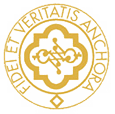 icona logo studio notarile muzio