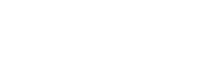 logo studio notarile muzio