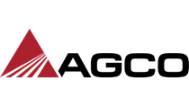 Massey Ferguson logo