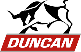 Duncan ag