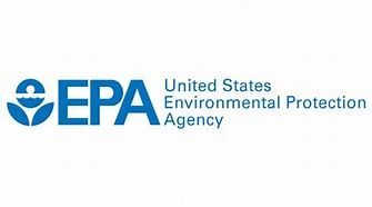 EPA EPA