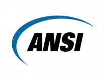 ANSI ANSI