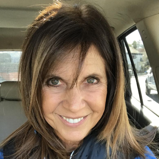 Debbie Samuels