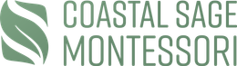 Coastal Sage Montessori