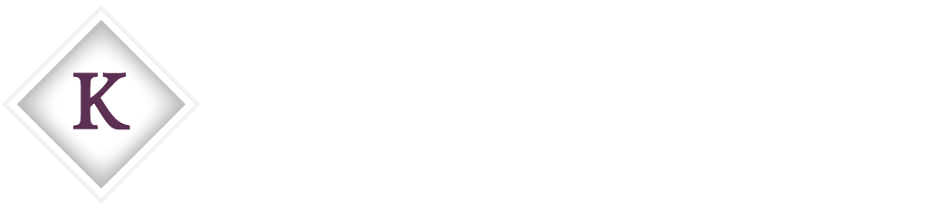 Klevan Law Office, P.C.
