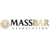 Massachusetts Bar Association
