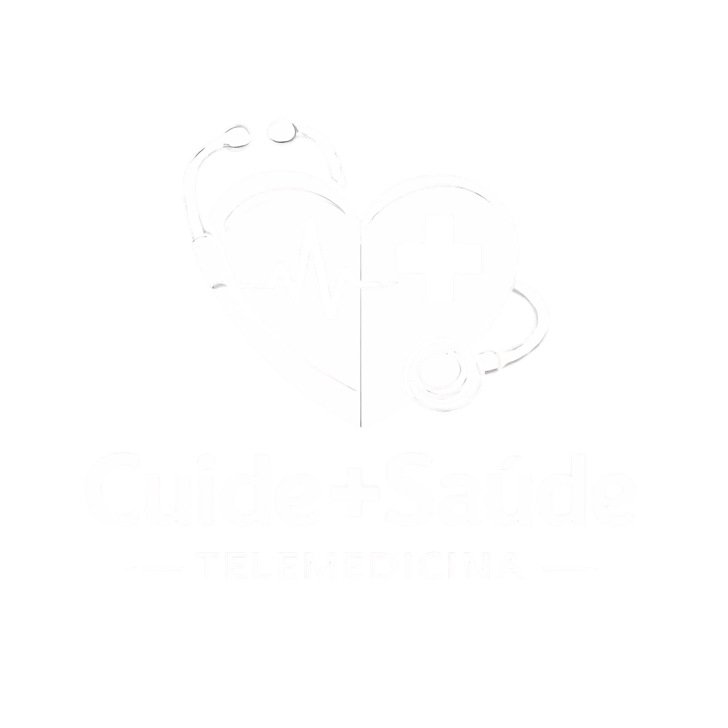 Cartão de Benefícios em Telemedicina | Cuide Mais Saúde