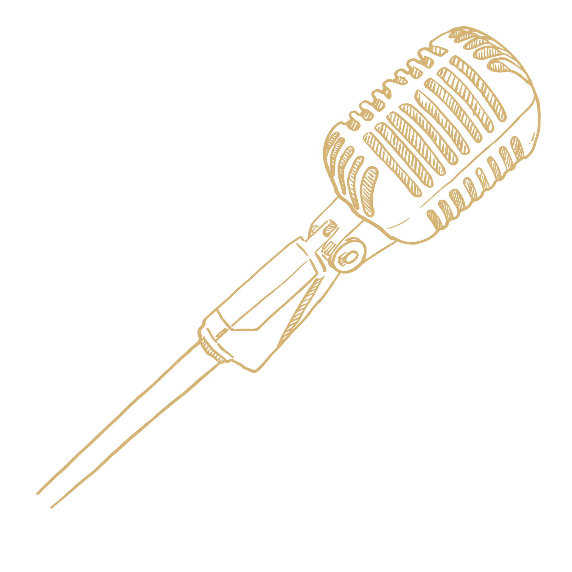 john-violinist-live-shows-upcoming-concerts-and-tour-dates