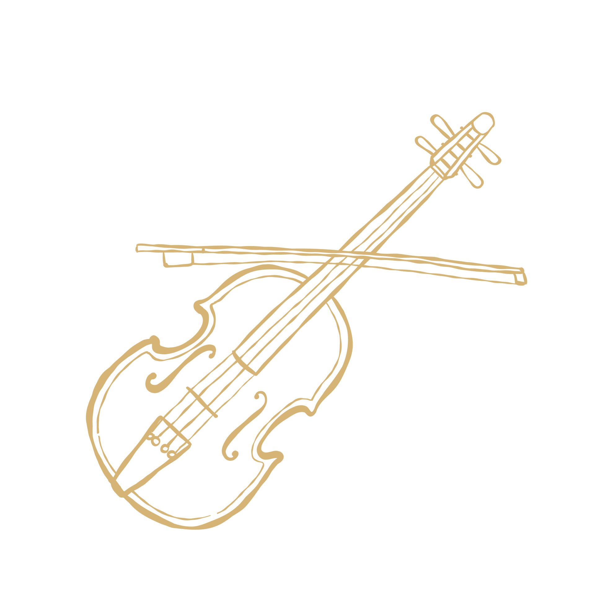 John Violinist Live Shows Upcoming Concerts And Tour Dates john-violinist-live-shows-upcoming-concerts-and-tour-dates