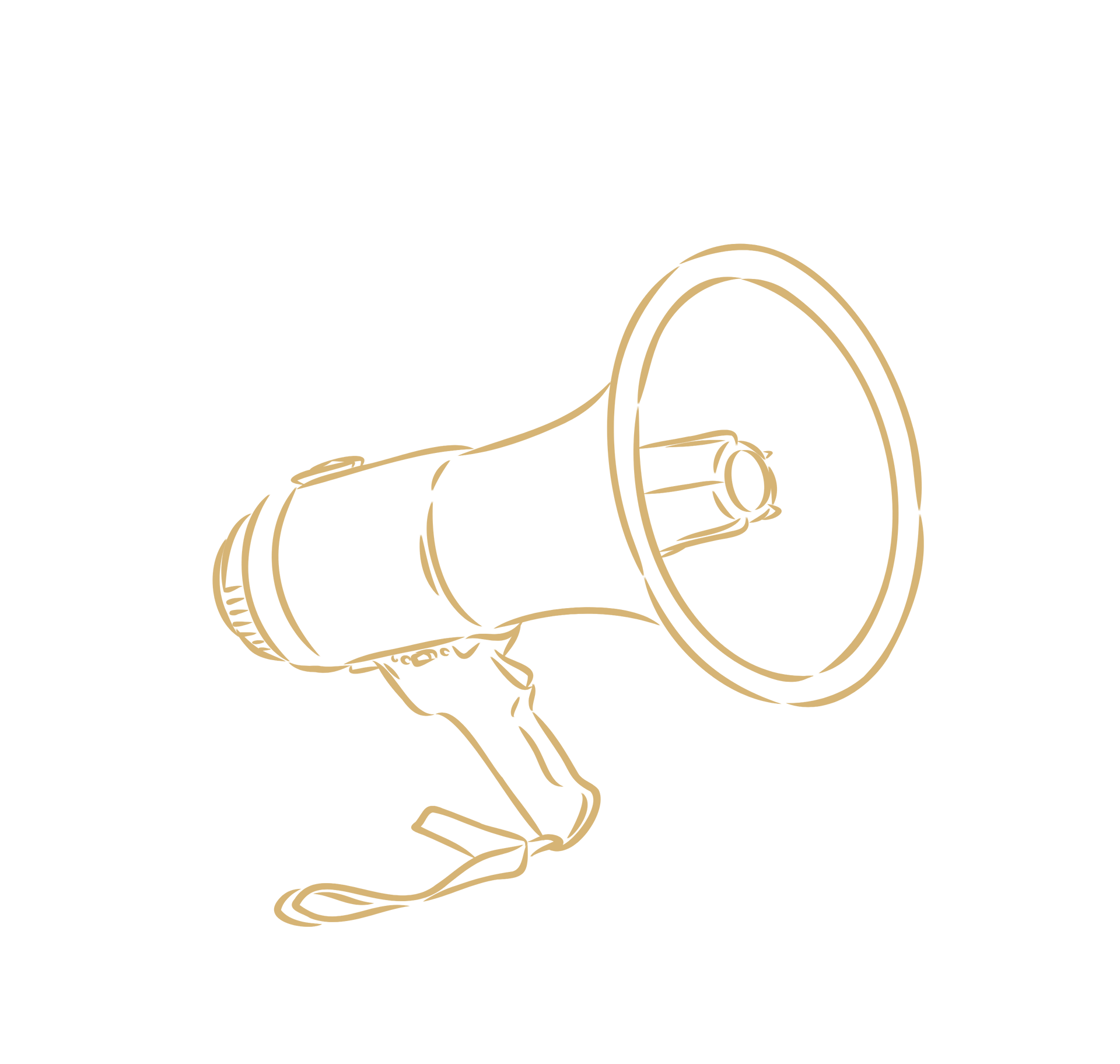 John Violinist Live Shows Upcoming Concerts And Tour Dates john-violinist-live-shows-upcoming-concerts-and-tour-dates