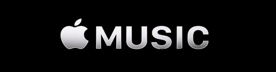 Apple Music