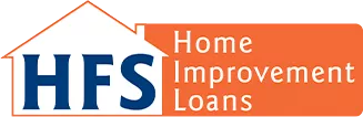 Home Improvement Loans Home Improvement Loans