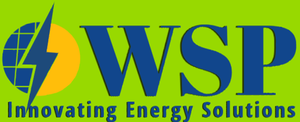 Wiring Solutions Plus Wiring Solutions Plus