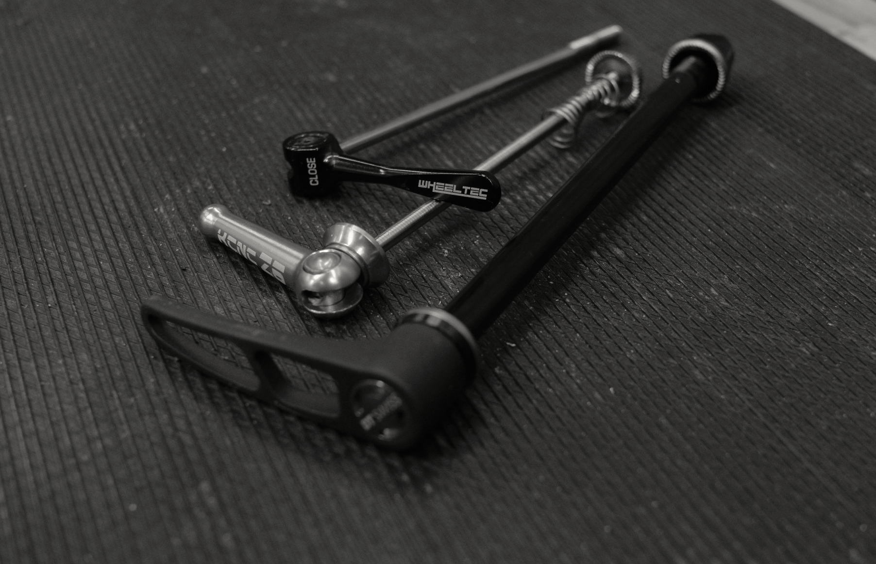 steekas-snelspanner-zelf-doen-onderhoud