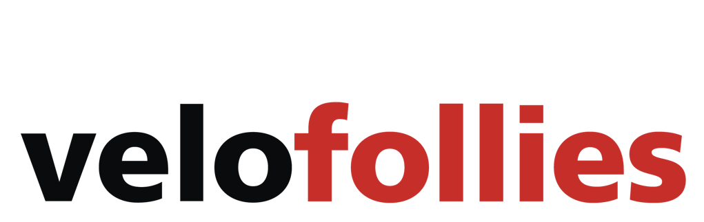 stand 131 velofollies tailwind exhibitor