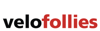 stand 131 velofollies tailwind exhibitor