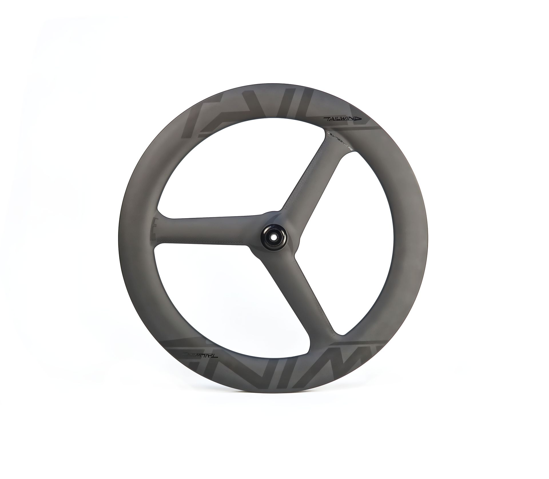 aero tt triathlon trispoke carbon tailwind