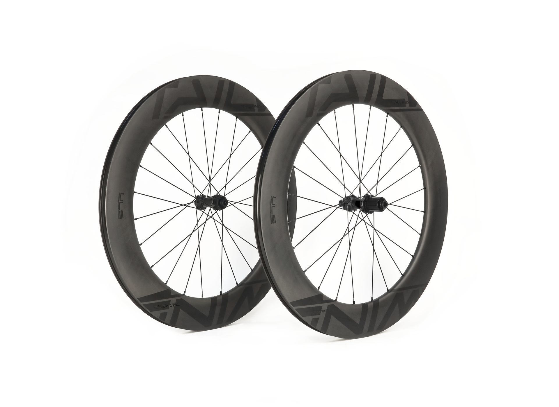aero tt triathlon aero wheels carbon tailwind