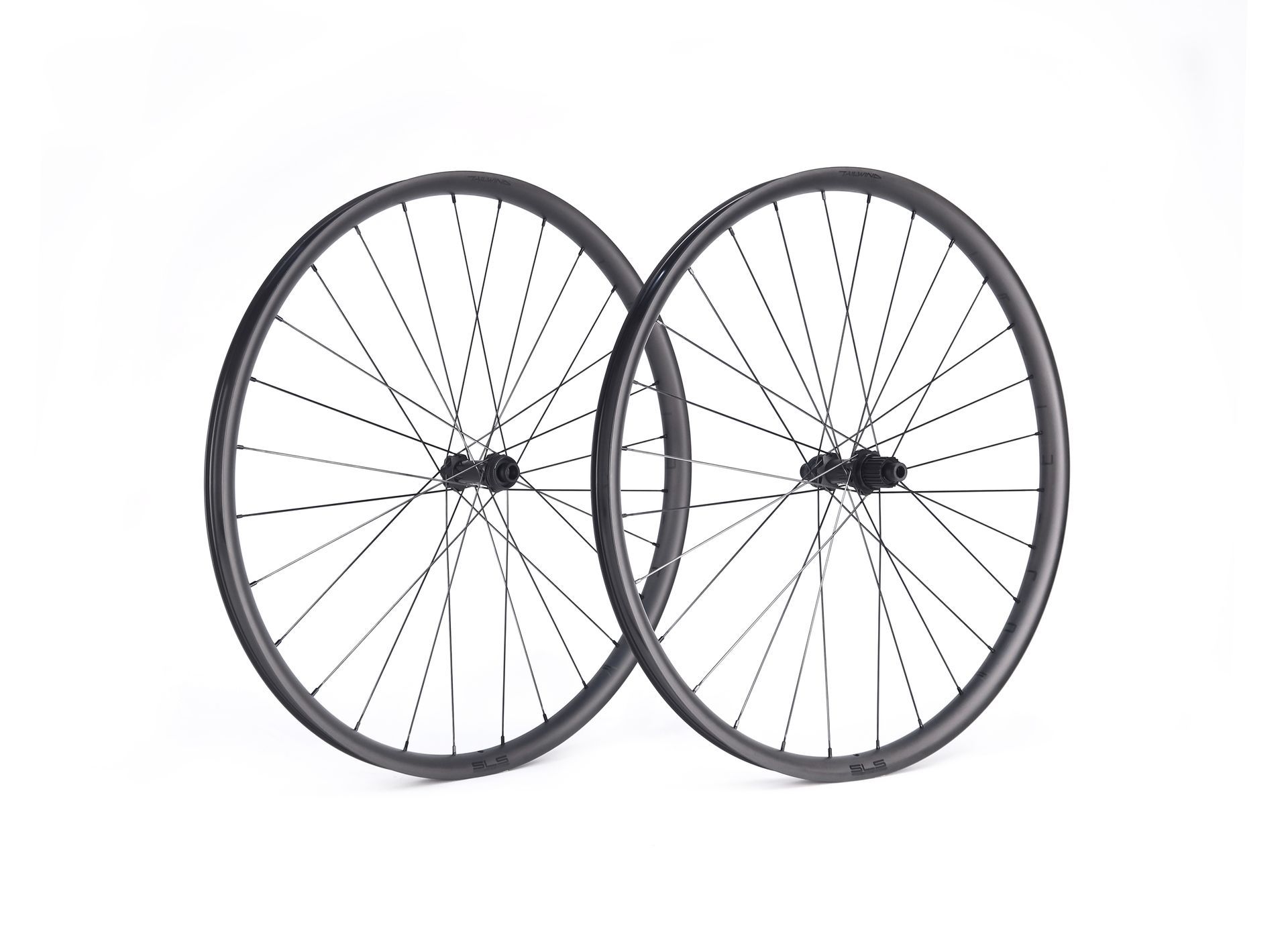 mtb carbon tailwind wheels