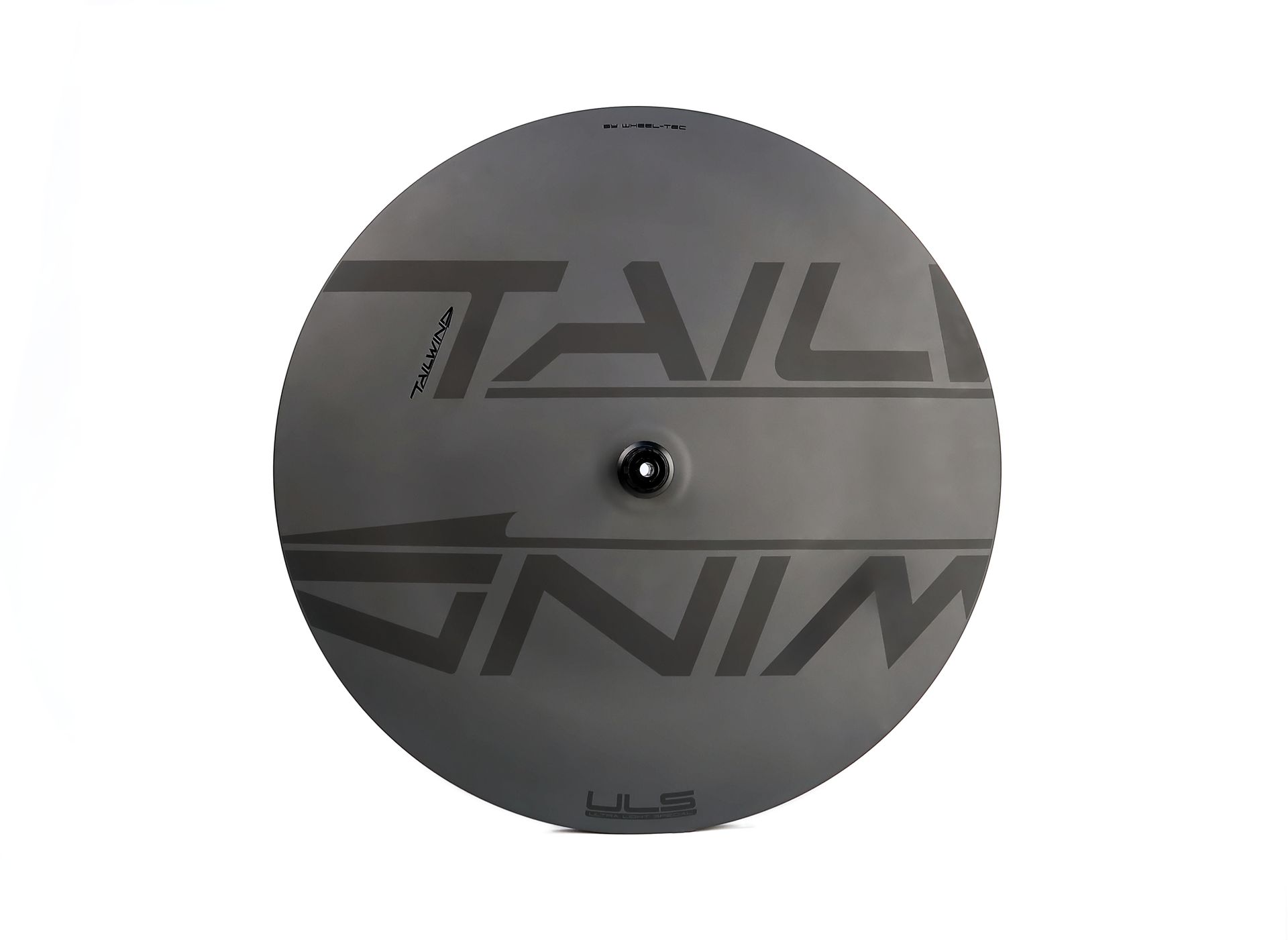 aero tt triathlon wheels carbon tailwind