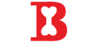 Boneworks logo