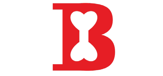 Boneworks logo