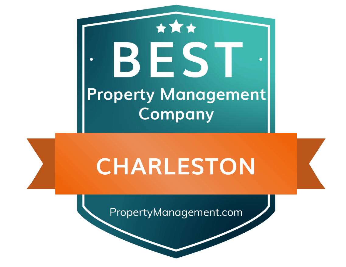 best PM company charleston