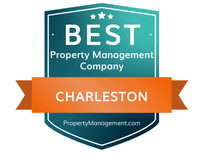 best PM company charleston