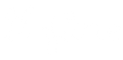 logo header