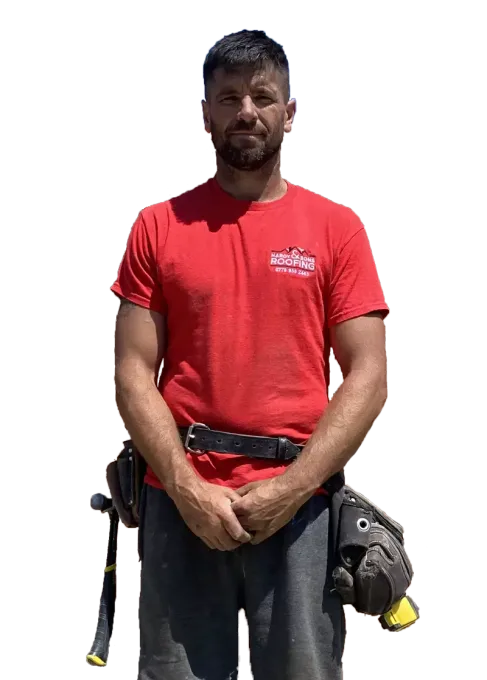 Plumber