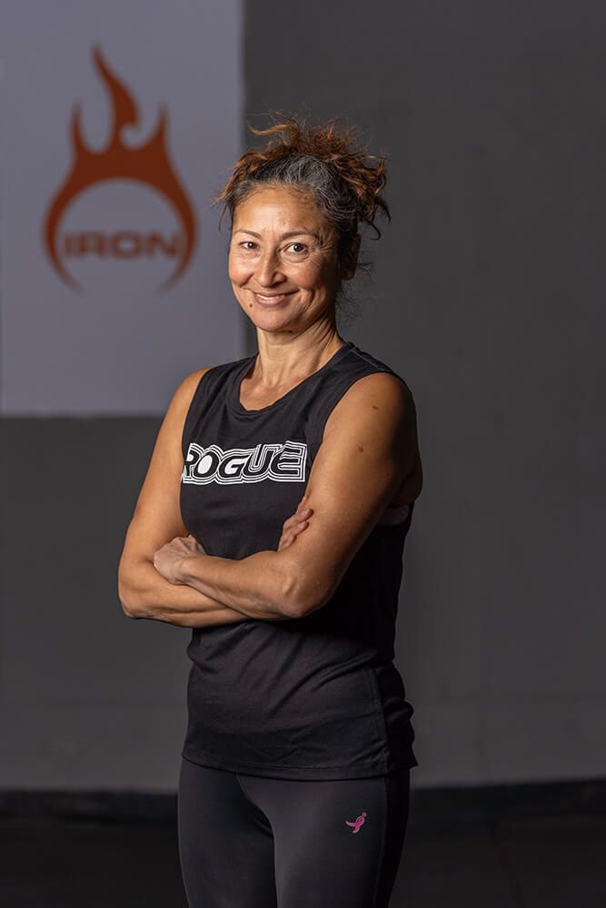 Nora Medveditza