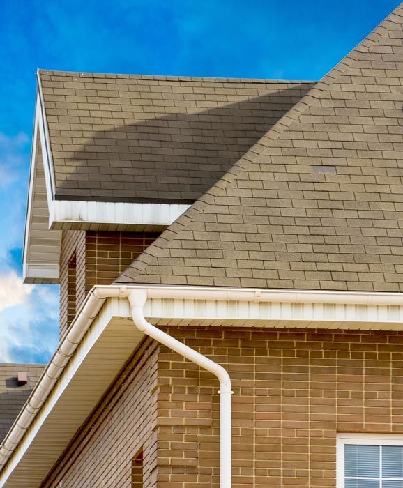 Roofers in Ripon CA