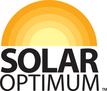 Solar Roofing