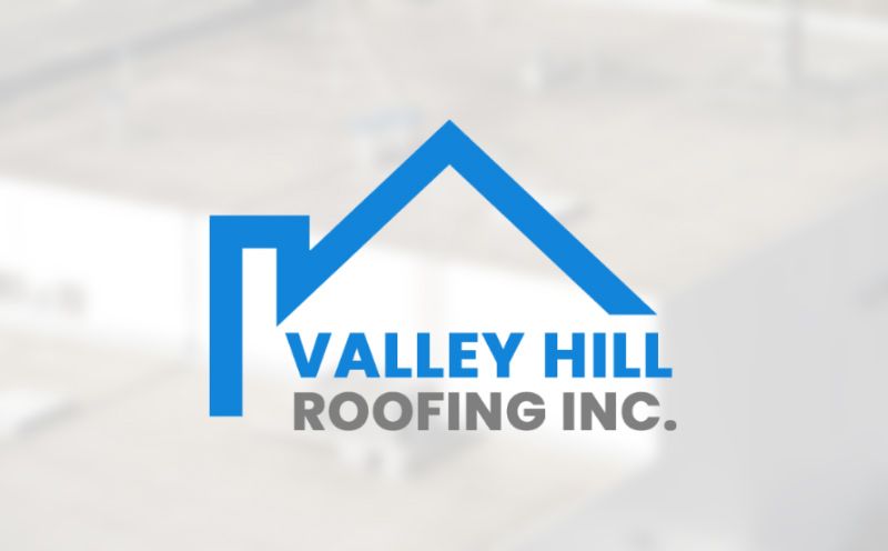 Commercial Roofing