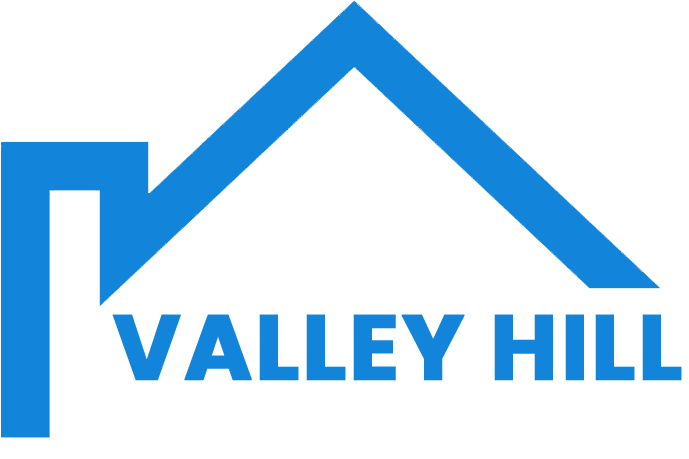 Valley Hill Roofing, Inc. Valley Hill Roofing Inc. - Roofing Contractor