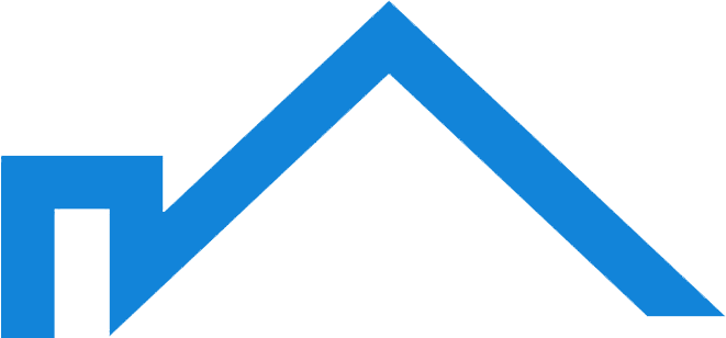 About Valley Hill Roofing