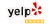 Yelp 5 Star Reviews