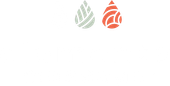Therapeutic Massage Studio in Greenwood Village, CO | Elements Massage